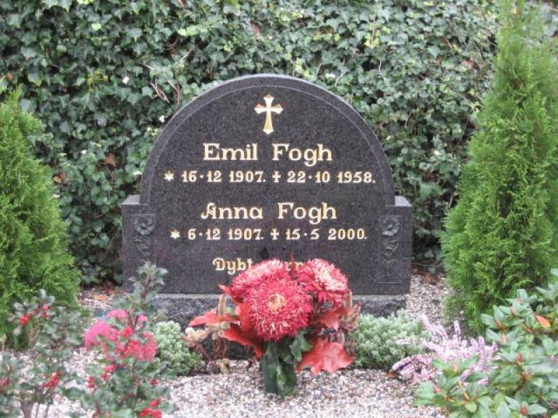 Emil Fogh.jpg